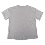 GTIN-6954166553259-02