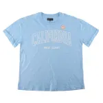 GTIN-6954166553235-01