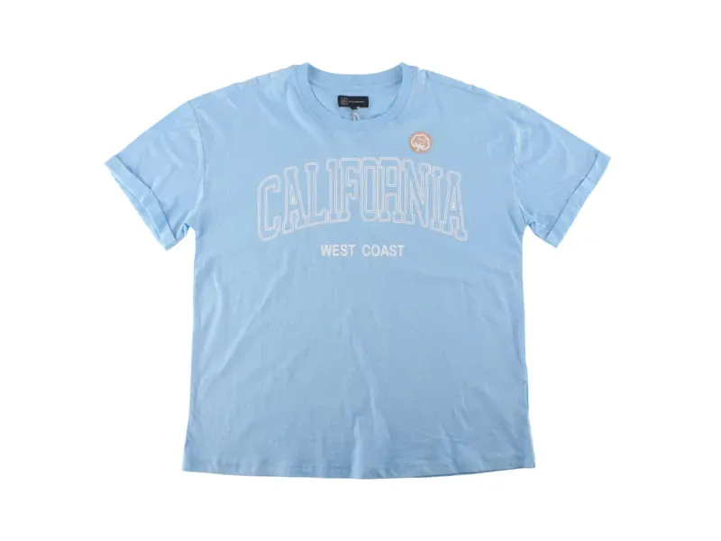 GTIN-6954166553235-01