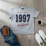 GTIN-6954166553259-03