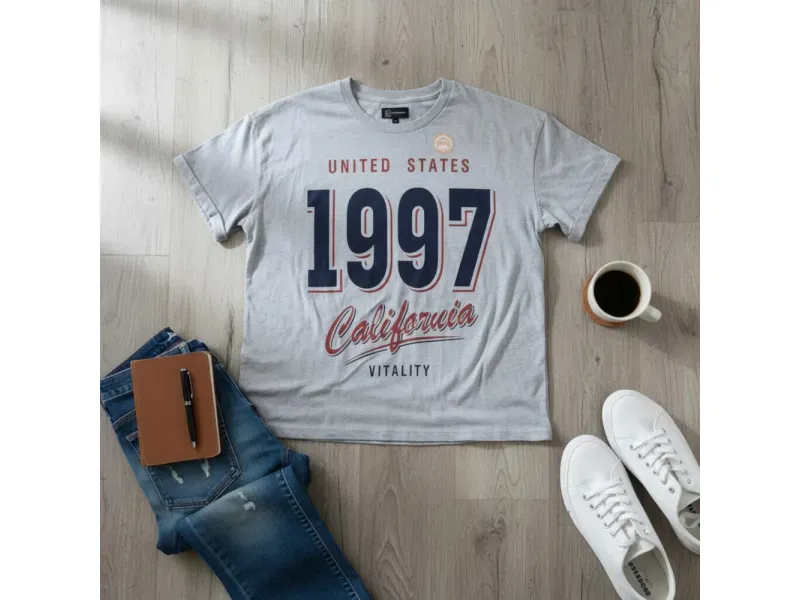 GTIN-6954166553259-03