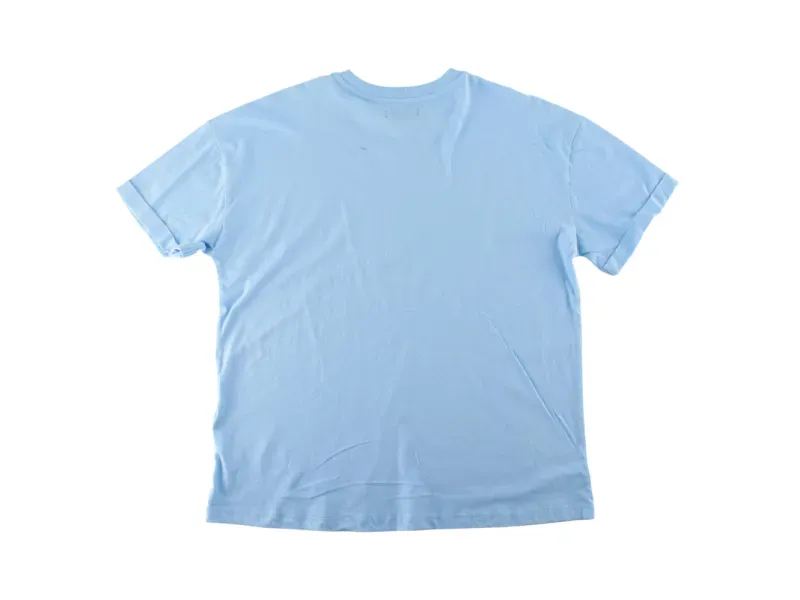 GTIN-6954166553235-02