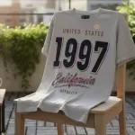 GTIN-6954166553259-04