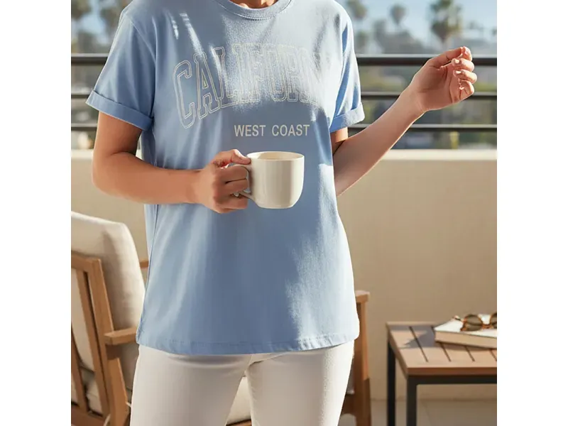 GTIN-6954166553235-04