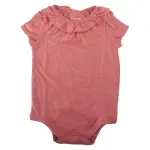 GTIN-0015209707179-01