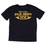 GTIN-6975610771463-01