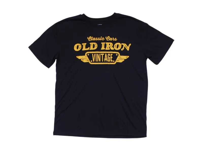 GTIN-6975610771463-01