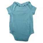 GTIN-0015209707186-02