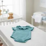 GTIN-0015209707186-04