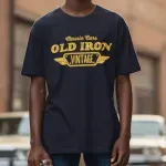 GTIN-6975610771463-04