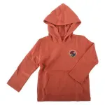 GTIN-0015209708695-01