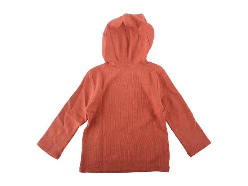 GTIN-0015209708695-02