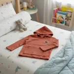 GTIN-0015209708695-03