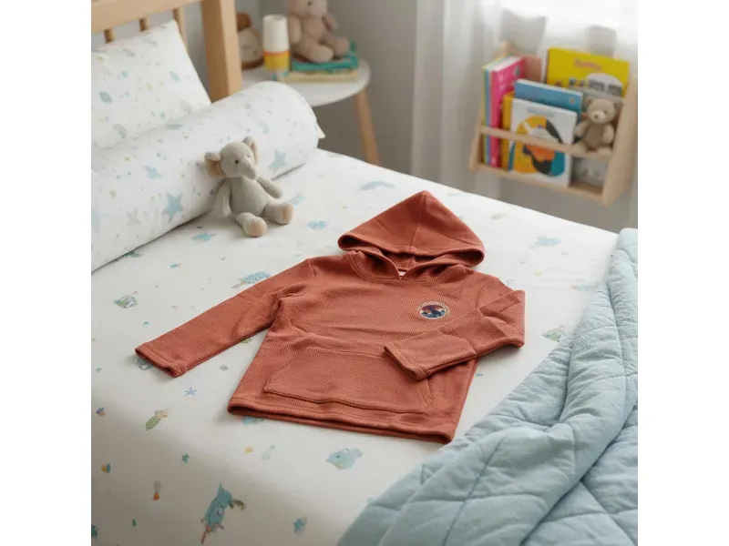 GTIN-0015209708695-03