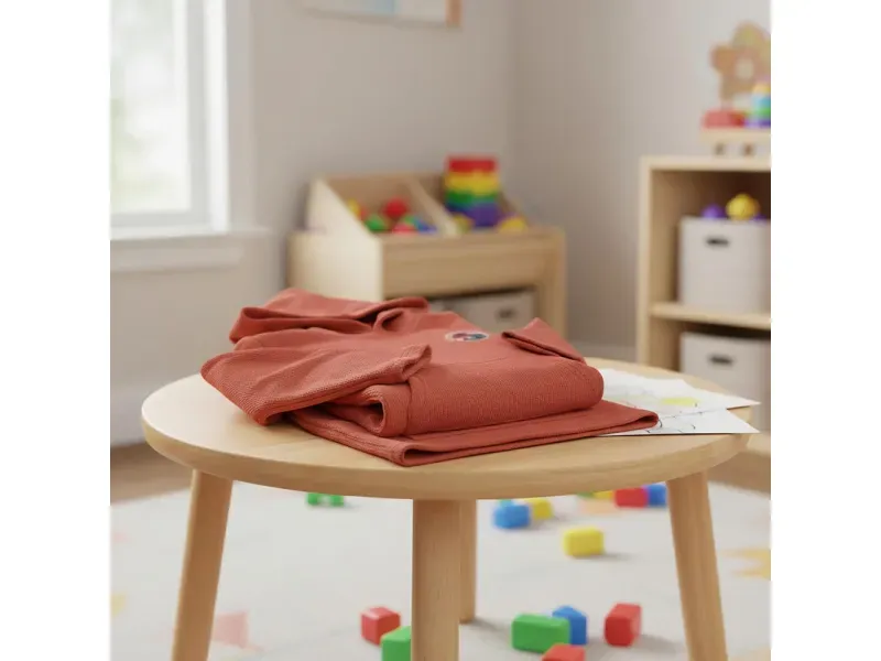 GTIN-0015209708695-04