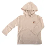 GTIN-0015209708732-01