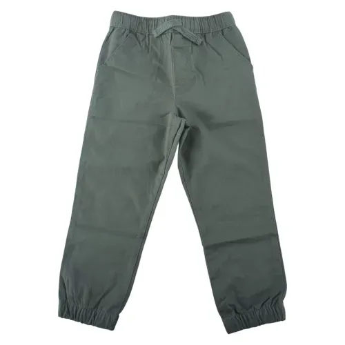 Pantalon Bebo Garan T18m 5t