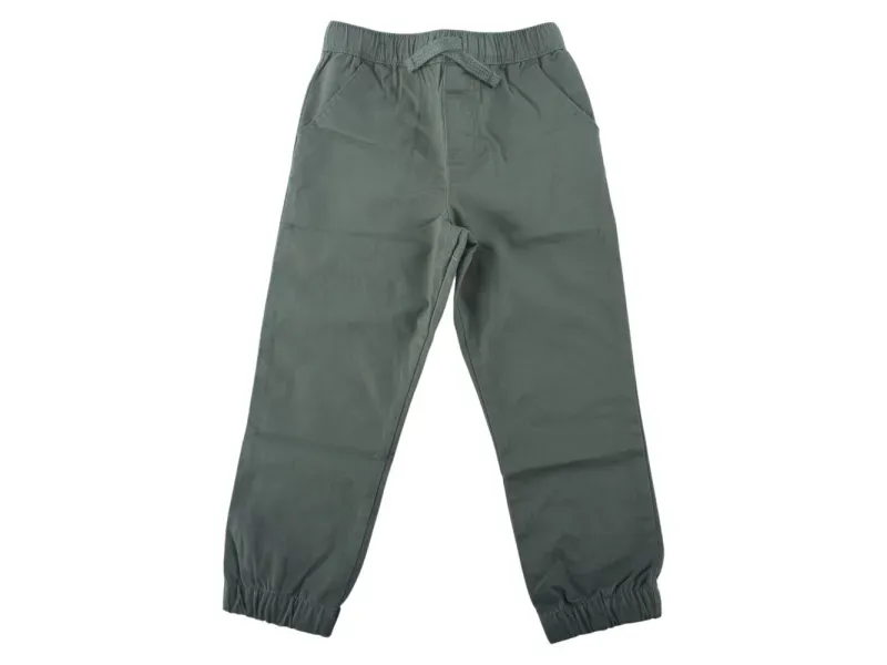 GTIN-0015209708879-01