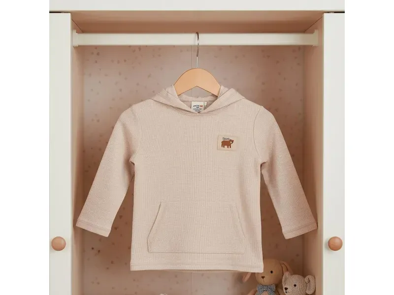 GTIN-0015209708732-03