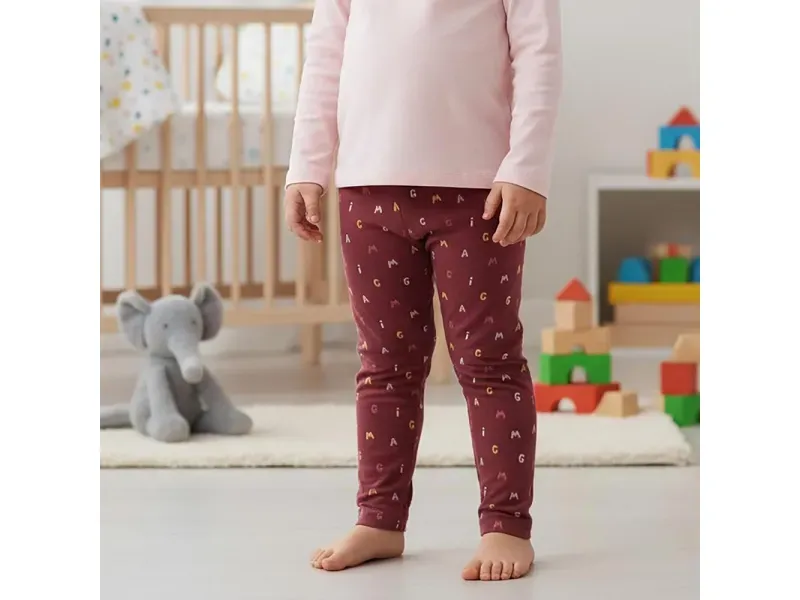 GTIN-0015209707292-03