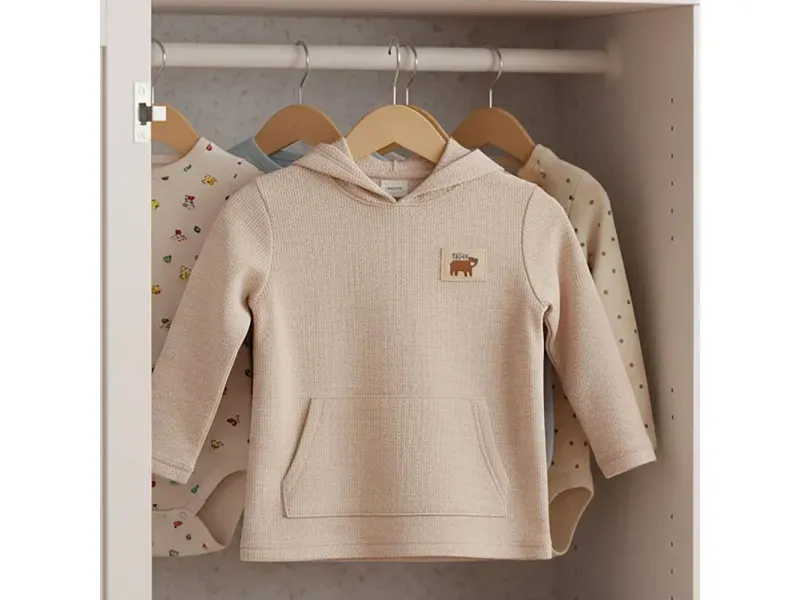 GTIN-0015209708732-04