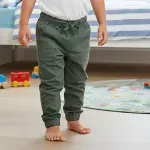 GTIN-0015209708879-04