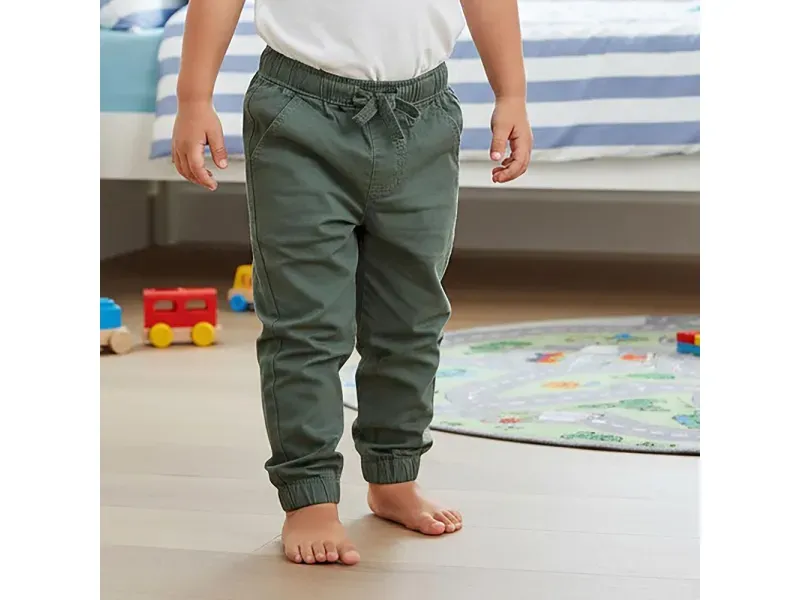 GTIN-0015209708879-04