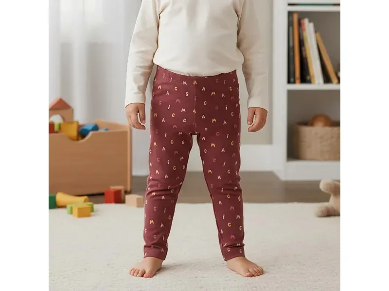 GTIN-0015209707292-04