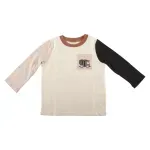 GTIN-0015209708596-01