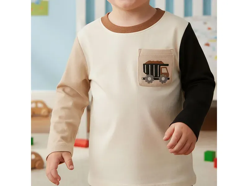 GTIN-0015209708596-03