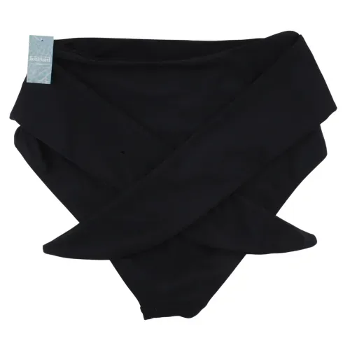 Bikini Bottom 12 Boulevard s a Xxl