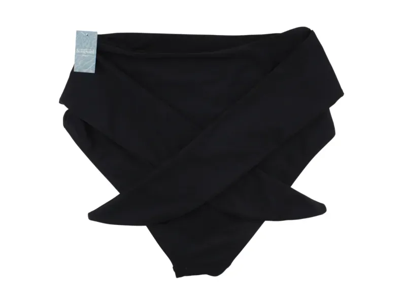 GTIN-0400050857065-01