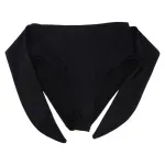 GTIN-0400050857065-02