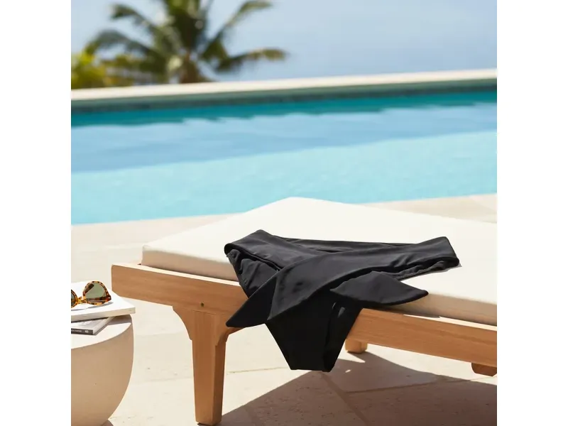 GTIN-0400050857065-04