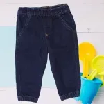 GTIN-0015209709050-04