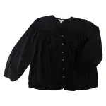 GTIN-0887512374818-01