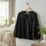 GTIN-0887512374818-04