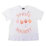 GTIN-6954166412846-01