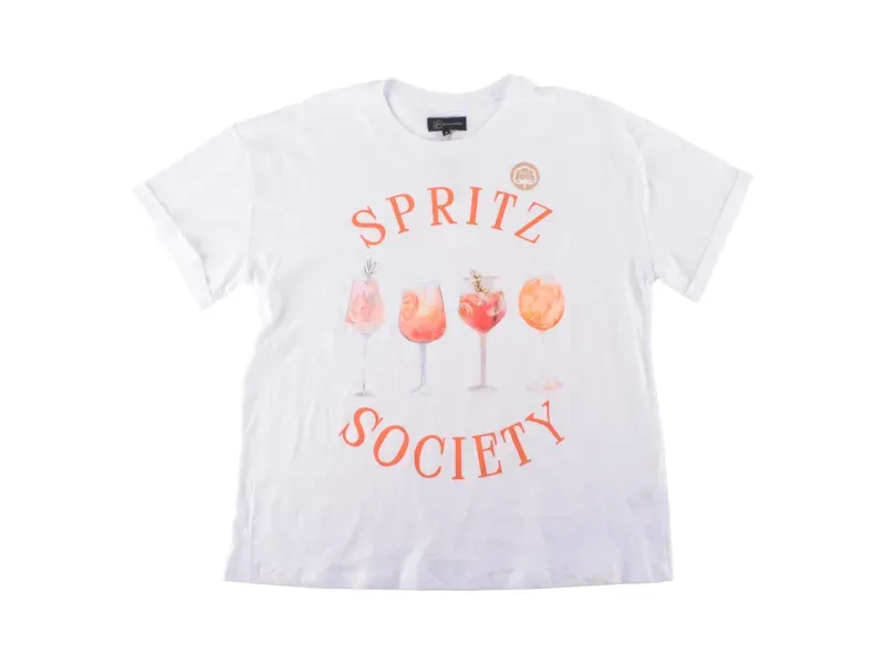 GTIN-6954166412846-01