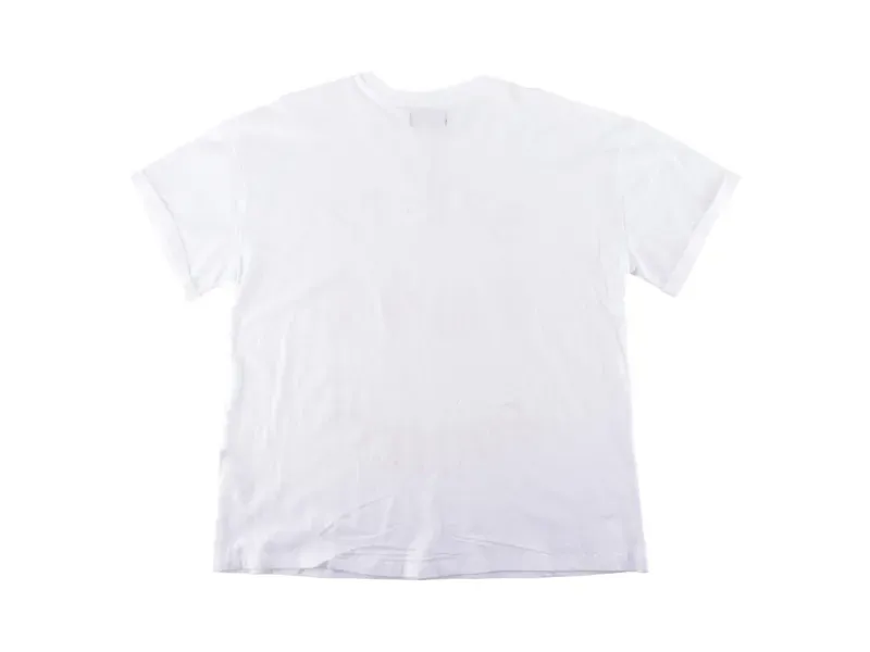 GTIN-6954166412846-02