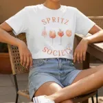 GTIN-6954166412846-03