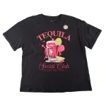 GTIN-6954166412839-01