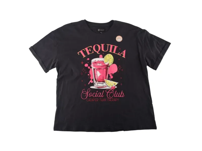 GTIN-6954166412839-01