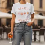 GTIN-6954166412846-04