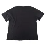 GTIN-6954166412839-02