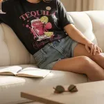 GTIN-6954166412839-03