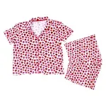 GTIN-0197776316050-01