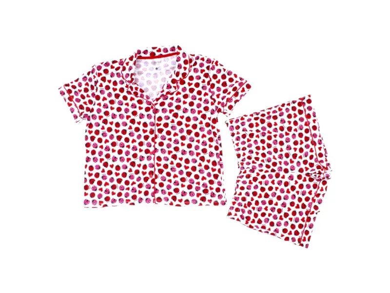 GTIN-0197776316050-01