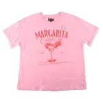 GTIN-6954166412822-01