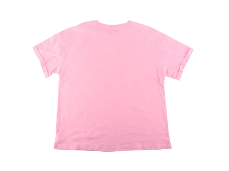 GTIN-6954166412822-02